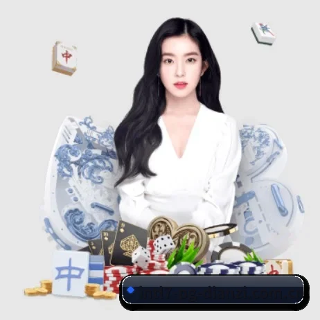 pg电子app官网 APP