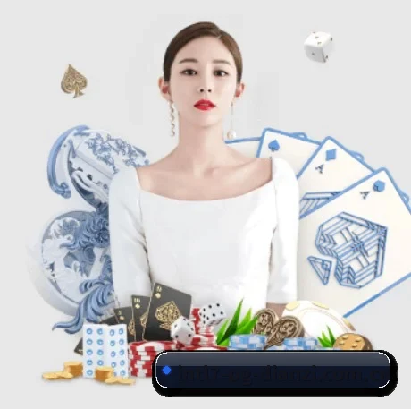 pg电子app官网 APP 界面
