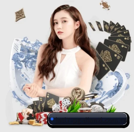 pg电子app官网的方向 - 长期内容价值积累